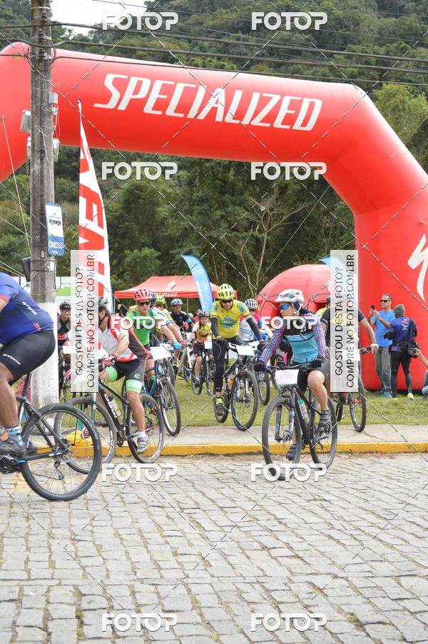 Buy your photos of the eventAgulhas Negras MTB on Fotop