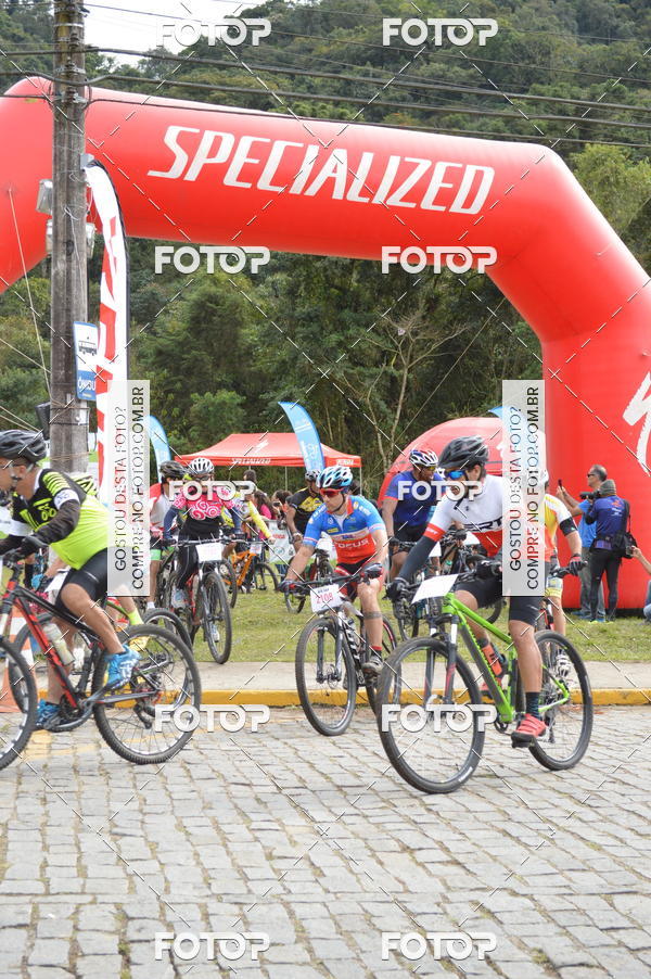 Buy your photos of the eventAgulhas Negras MTB on Fotop