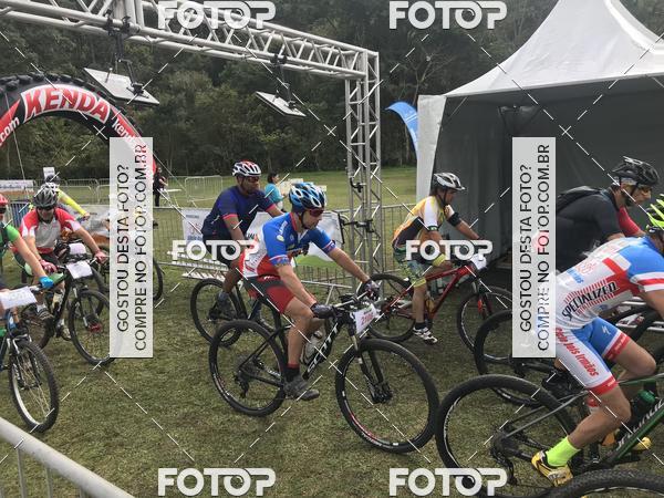Buy your photos of the eventAgulhas Negras MTB on Fotop