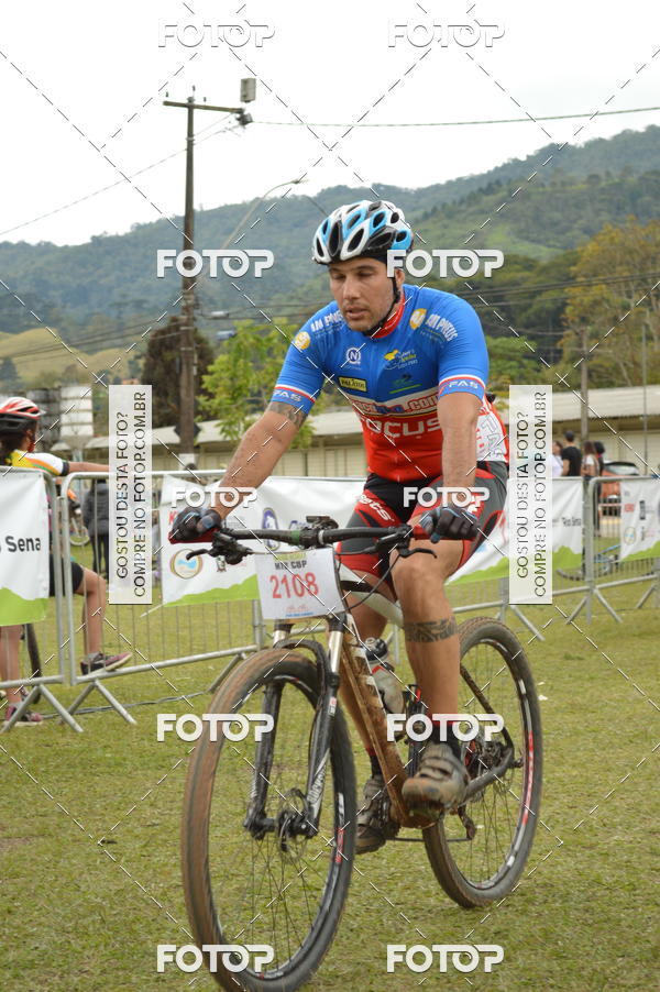 Buy your photos of the eventAgulhas Negras MTB on Fotop