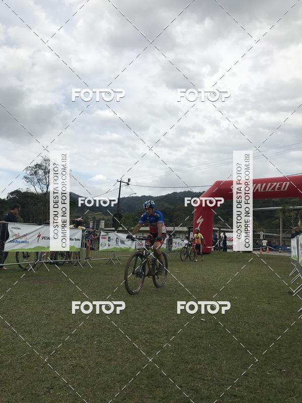 Buy your photos of the eventAgulhas Negras MTB on Fotop
