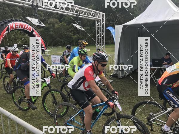 Buy your photos of the eventAgulhas Negras MTB on Fotop