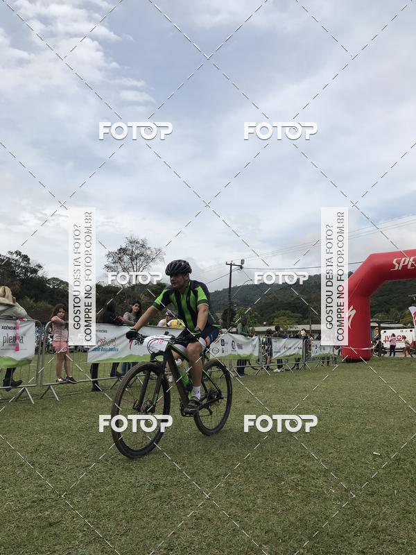 Buy your photos of the eventAgulhas Negras MTB on Fotop