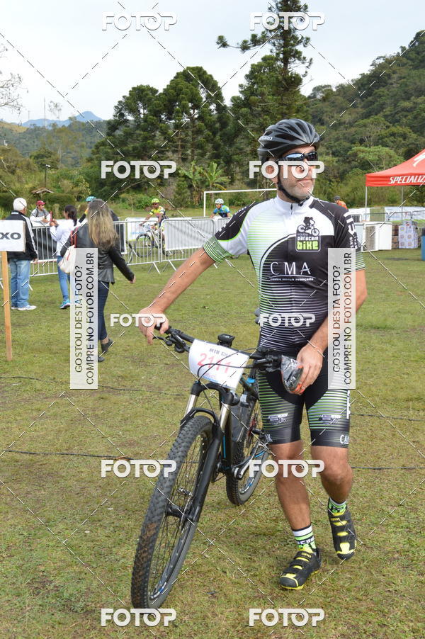 Buy your photos of the eventAgulhas Negras MTB on Fotop