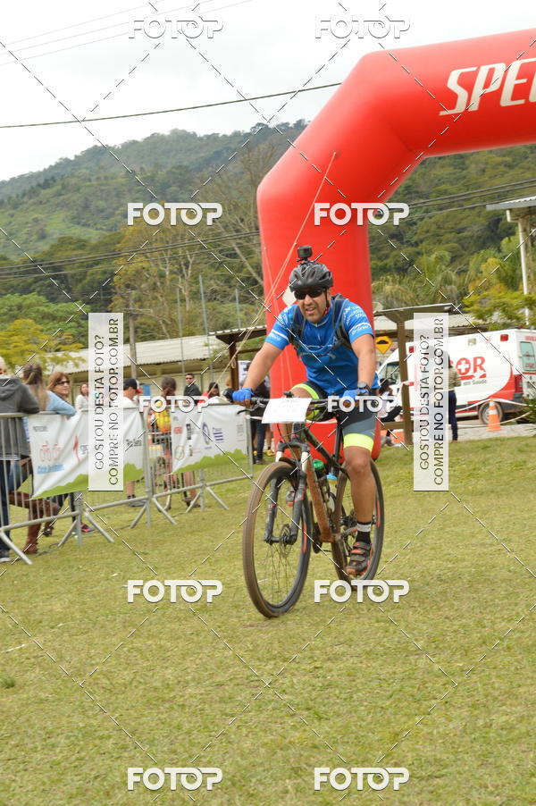 Buy your photos of the eventAgulhas Negras MTB on Fotop