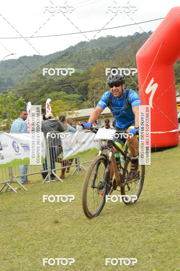 Buy your photos of the eventAgulhas Negras MTB on Fotop