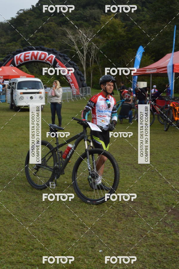 Buy your photos of the eventAgulhas Negras MTB on Fotop