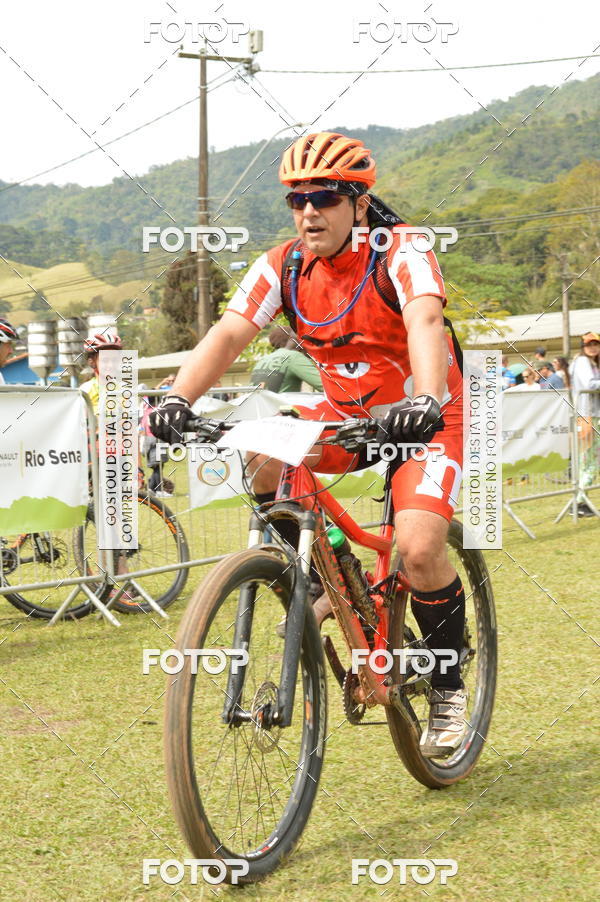 Buy your photos of the eventAgulhas Negras MTB on Fotop