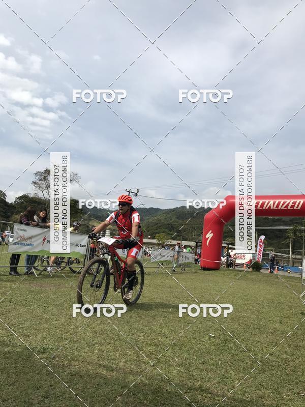 Buy your photos of the eventAgulhas Negras MTB on Fotop