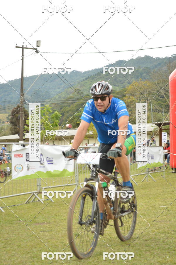 Buy your photos of the eventAgulhas Negras MTB on Fotop