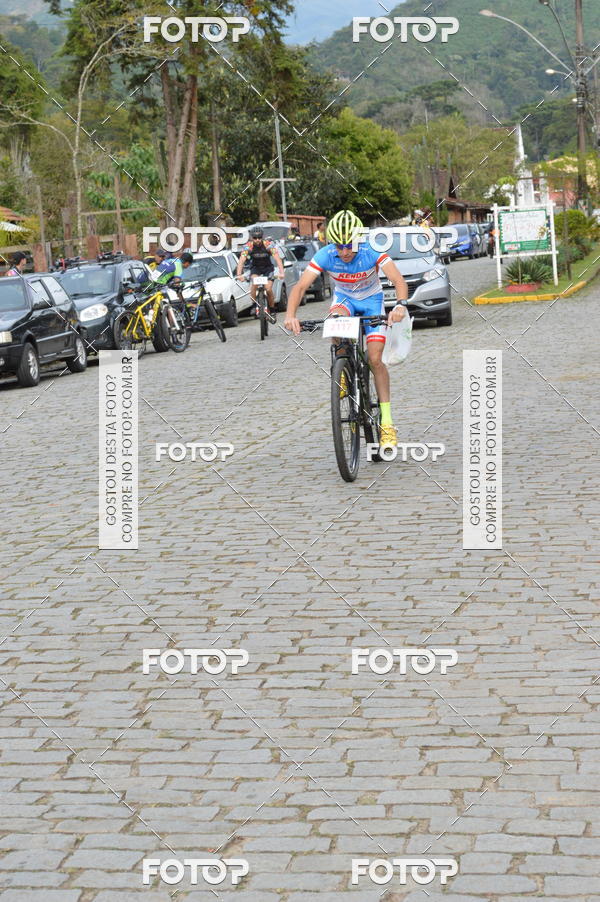 Buy your photos of the eventAgulhas Negras MTB on Fotop