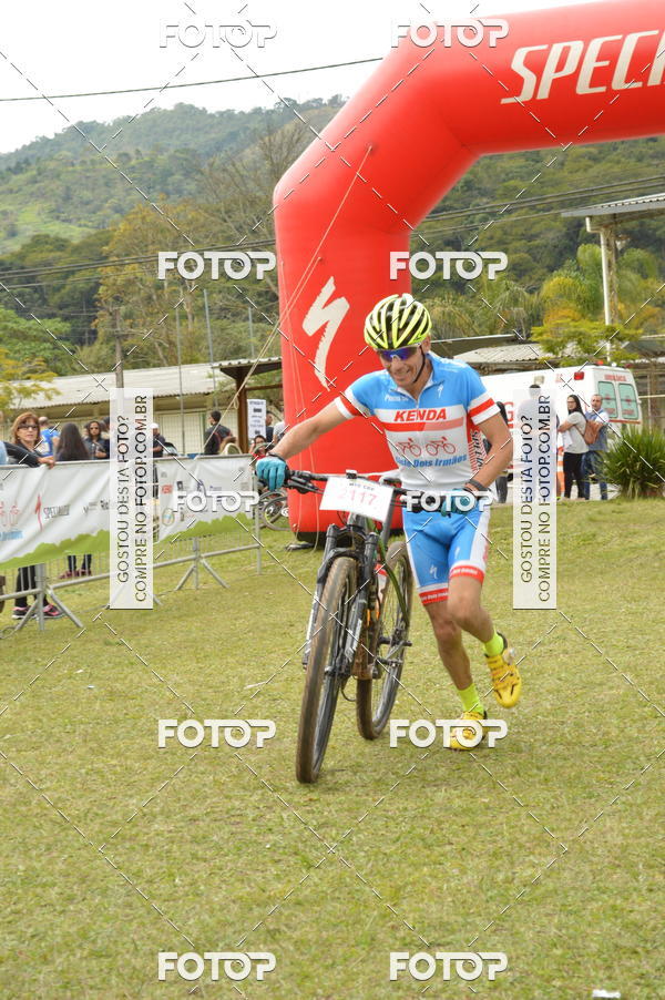 Buy your photos of the eventAgulhas Negras MTB on Fotop
