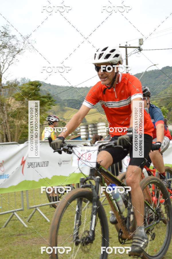 Buy your photos of the eventAgulhas Negras MTB on Fotop