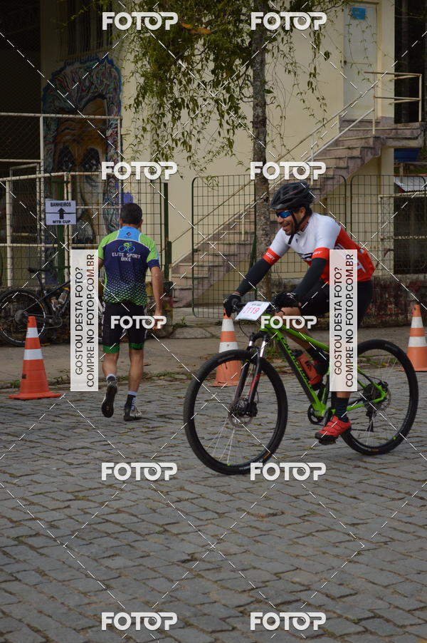 Buy your photos of the eventAgulhas Negras MTB on Fotop