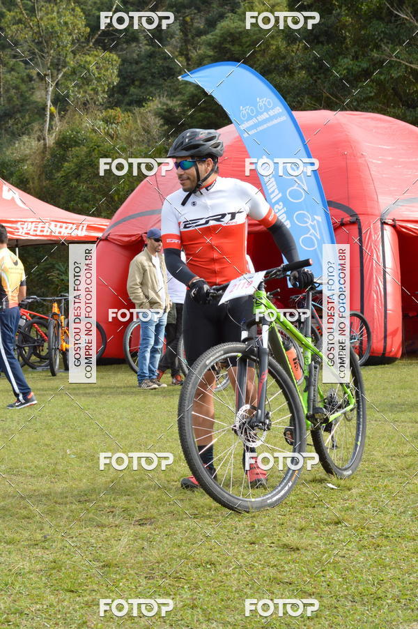Buy your photos of the eventAgulhas Negras MTB on Fotop