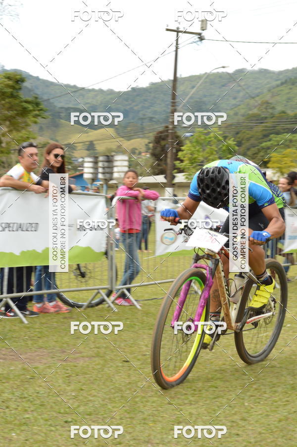 Compre as suas fotos do eventoAgulhas Negras MTB no Fotop