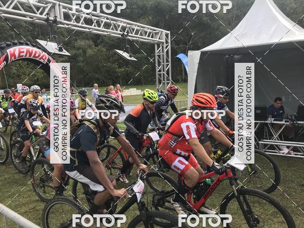 Compre as suas fotos do eventoAgulhas Negras MTB no Fotop