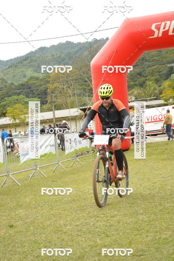 Compre as suas fotos do eventoAgulhas Negras MTB no Fotop