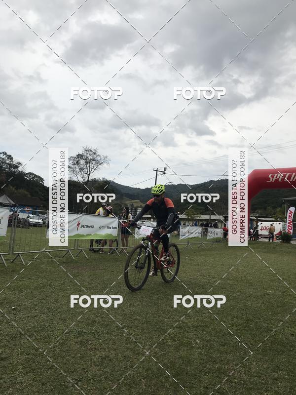 Compre as suas fotos do eventoAgulhas Negras MTB no Fotop