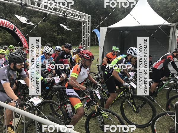 Compre as suas fotos do eventoAgulhas Negras MTB no Fotop