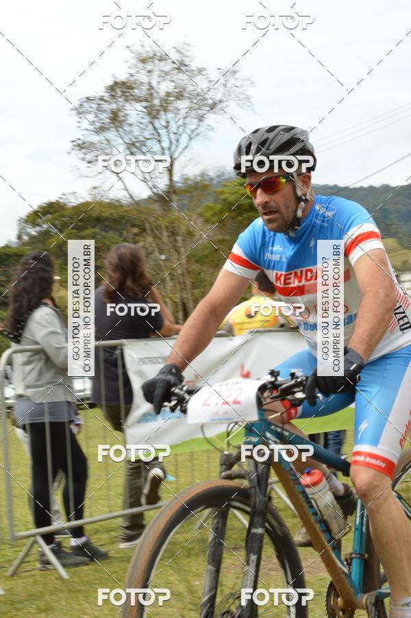 Compre as suas fotos do eventoAgulhas Negras MTB no Fotop