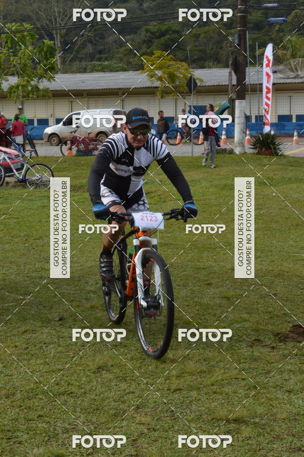 Compre as suas fotos do eventoAgulhas Negras MTB no Fotop