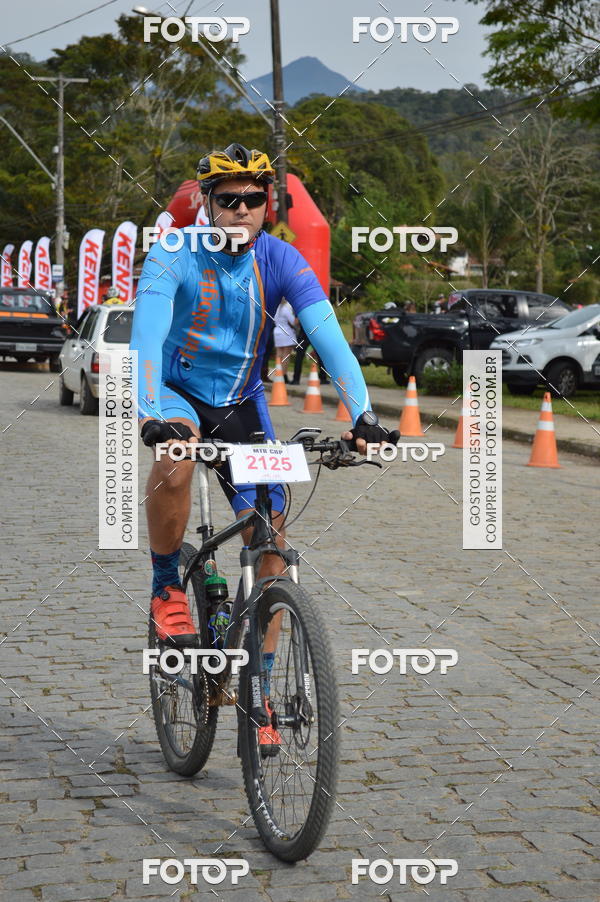 Compre as suas fotos do eventoAgulhas Negras MTB no Fotop