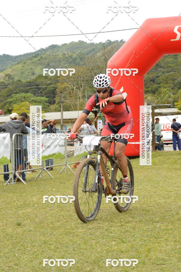 Compre as suas fotos do eventoAgulhas Negras MTB no Fotop