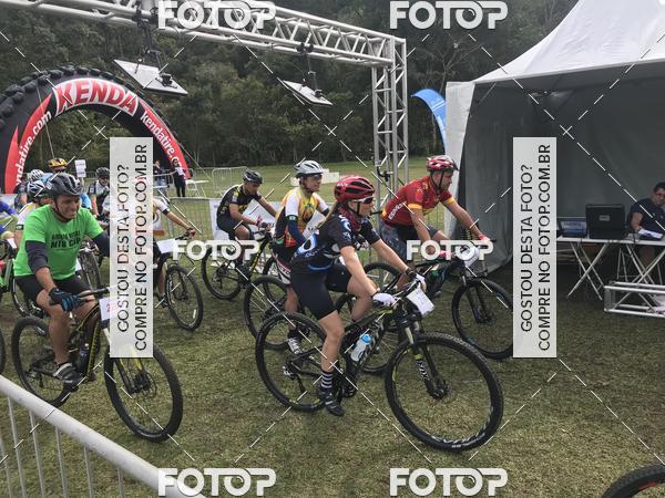 Compre as suas fotos do eventoAgulhas Negras MTB no Fotop