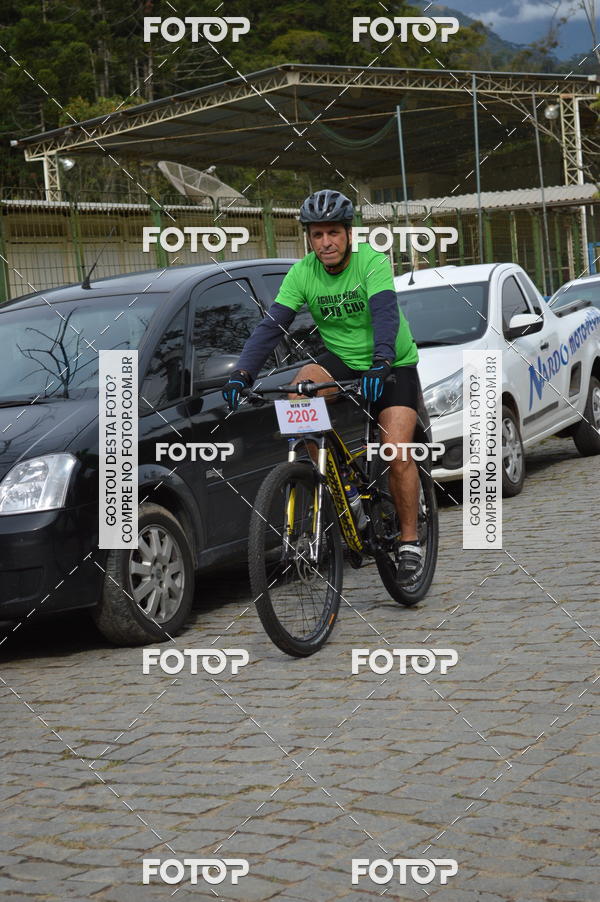 Compre as suas fotos do eventoAgulhas Negras MTB no Fotop