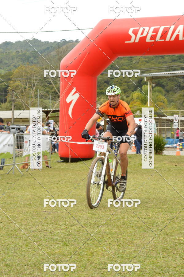 Compre as suas fotos do eventoAgulhas Negras MTB no Fotop