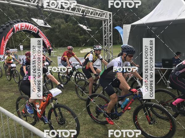Buy your photos of the eventAgulhas Negras MTB on Fotop