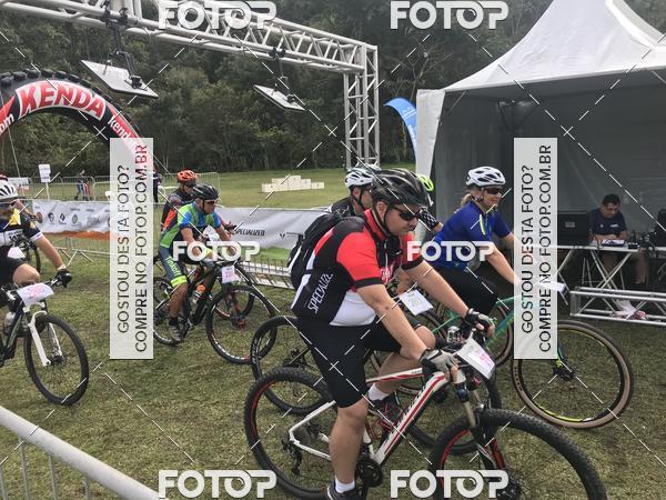 Buy your photos of the eventAgulhas Negras MTB on Fotop