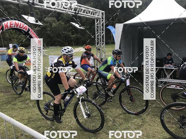 Buy your photos of the eventAgulhas Negras MTB on Fotop