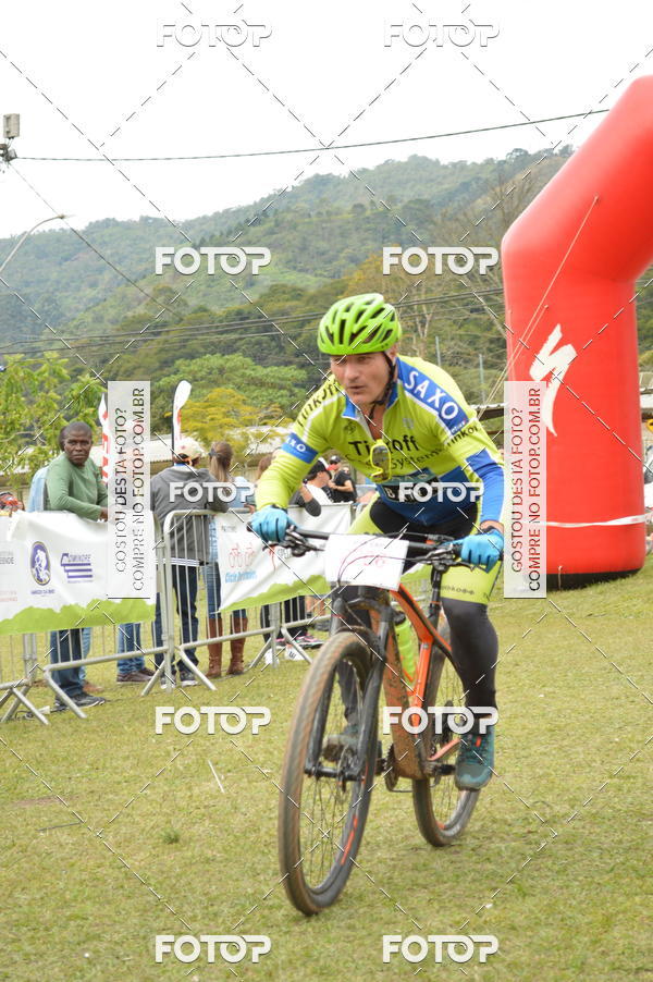 Buy your photos of the eventAgulhas Negras MTB on Fotop