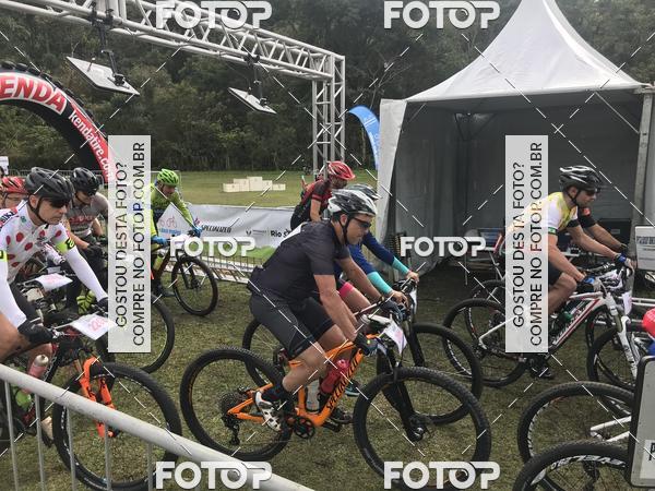 Buy your photos of the eventAgulhas Negras MTB on Fotop