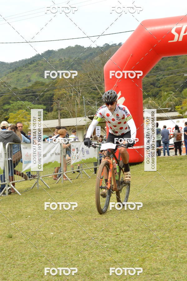 Buy your photos of the eventAgulhas Negras MTB on Fotop