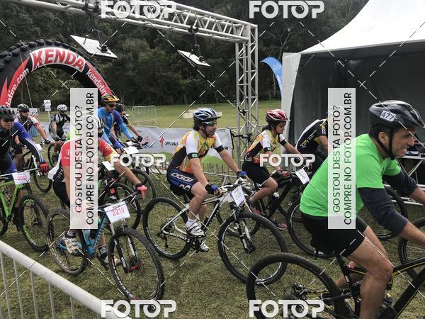 Buy your photos of the eventAgulhas Negras MTB on Fotop