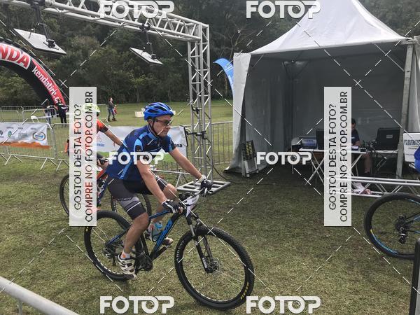 Buy your photos of the eventAgulhas Negras MTB on Fotop
