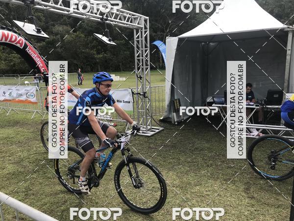 Buy your photos of the eventAgulhas Negras MTB on Fotop