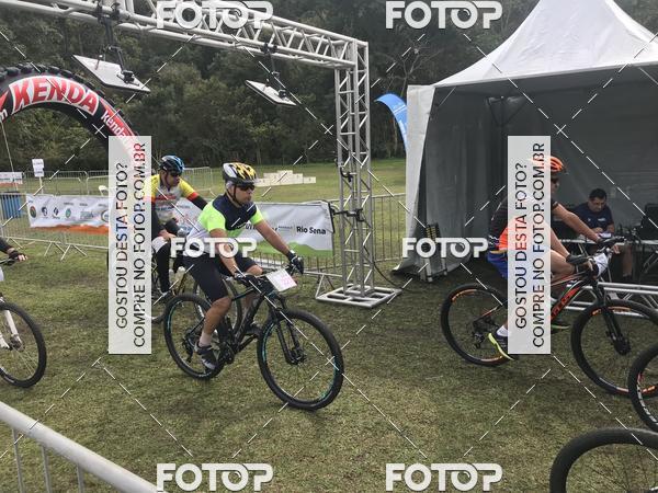 Buy your photos of the eventAgulhas Negras MTB on Fotop