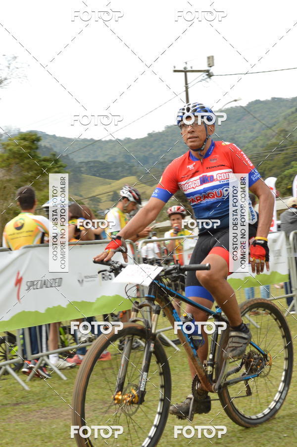 Buy your photos of the eventAgulhas Negras MTB on Fotop