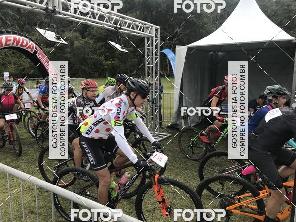 Buy your photos of the eventAgulhas Negras MTB on Fotop