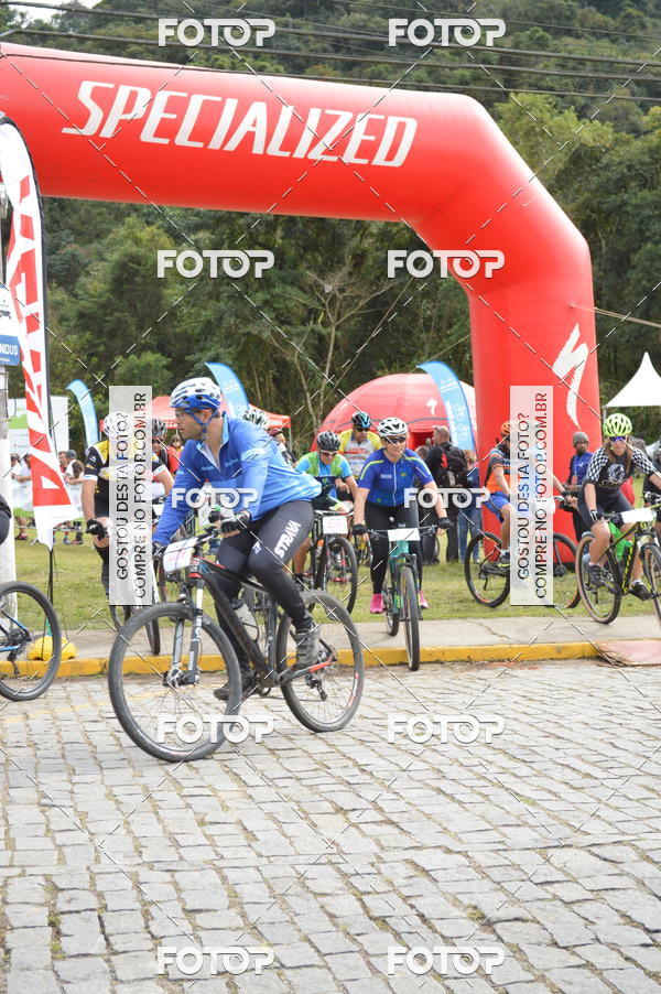 Buy your photos of the eventAgulhas Negras MTB on Fotop