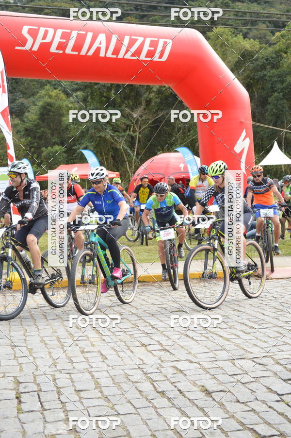 Buy your photos of the eventAgulhas Negras MTB on Fotop