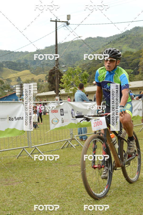 Buy your photos of the eventAgulhas Negras MTB on Fotop