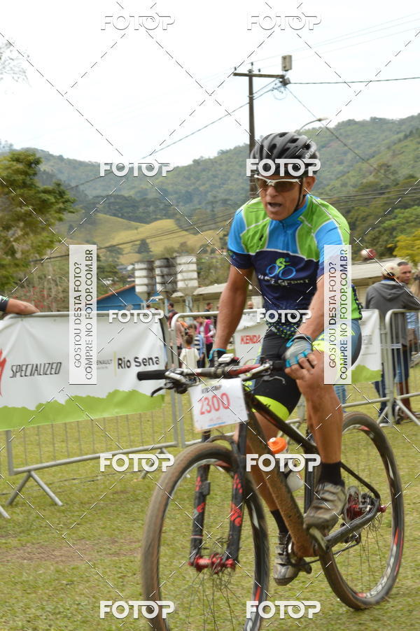 Buy your photos of the eventAgulhas Negras MTB on Fotop