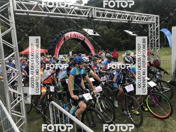 Buy your photos of the eventAgulhas Negras MTB on Fotop