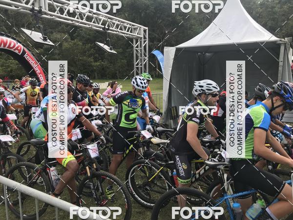 Buy your photos of the eventAgulhas Negras MTB on Fotop
