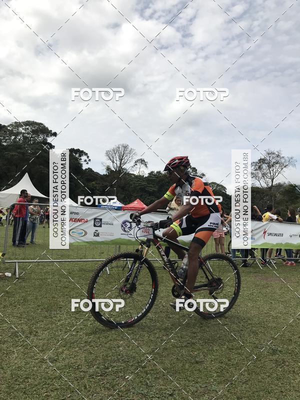 Buy your photos of the eventAgulhas Negras MTB on Fotop